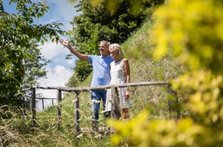 Frühling: Aktion für Ihren Gesundheitsurlaub, Wellness und Spa Frühling: Aktion für Ihren Gesundheitsurlaub, Wellness und Spa