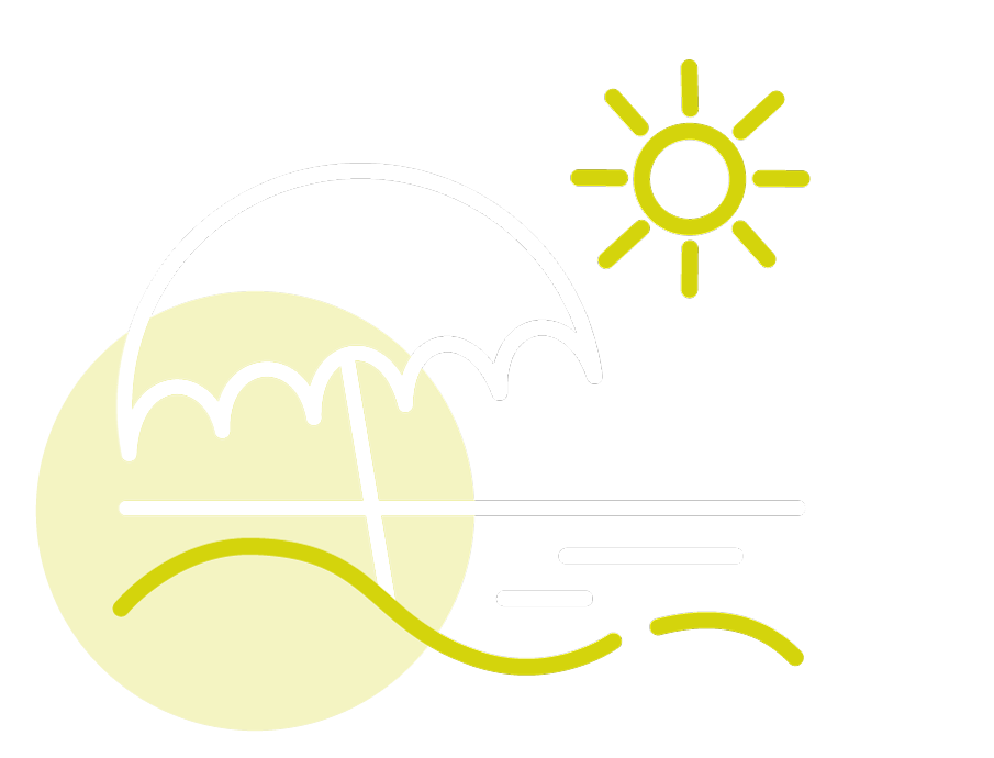 Icon Sommer